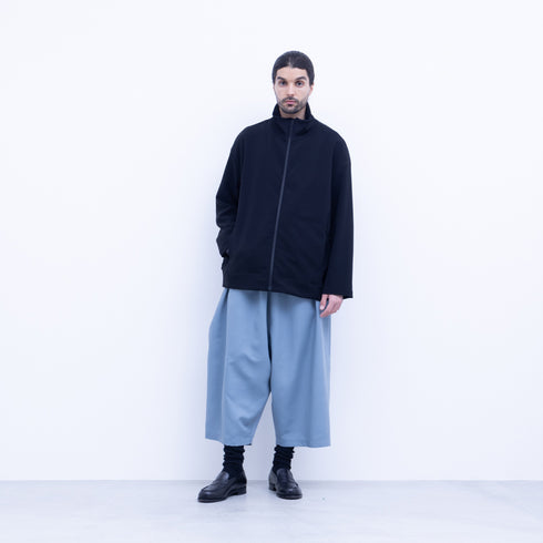 DR_NC0305PF | NWWSL